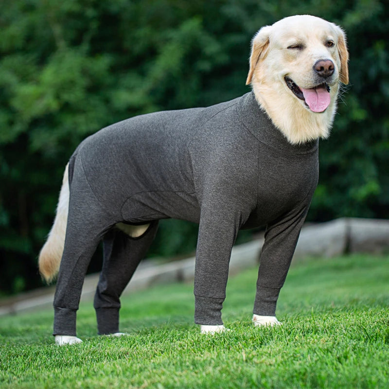 Christmas Clothes For Dogs Red