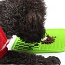 Lick Mat -dog/cat