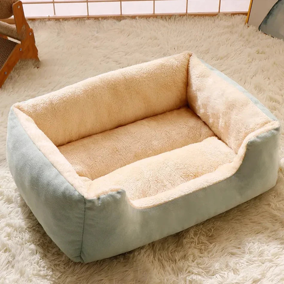 Comfortable Dog/Cat Bed