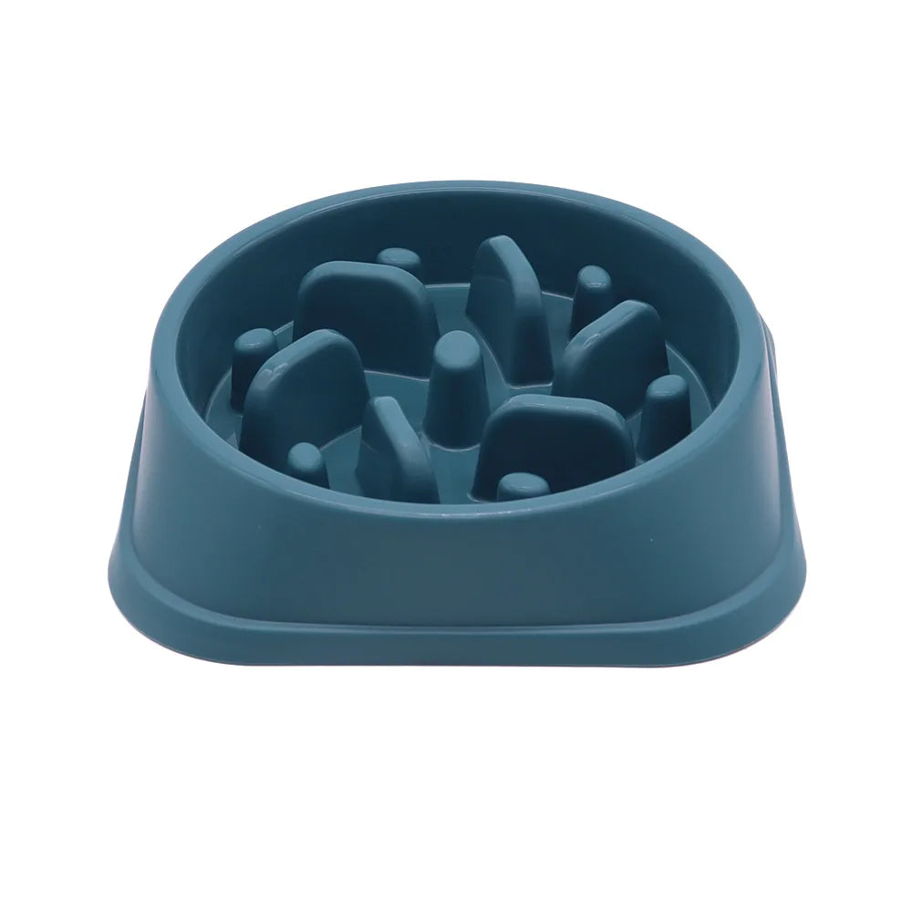 Slow Eating Feeders For Dogs