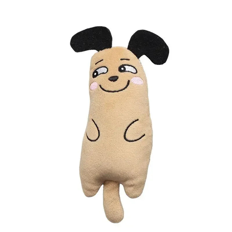 Cute Cat Toys Funny Interactive