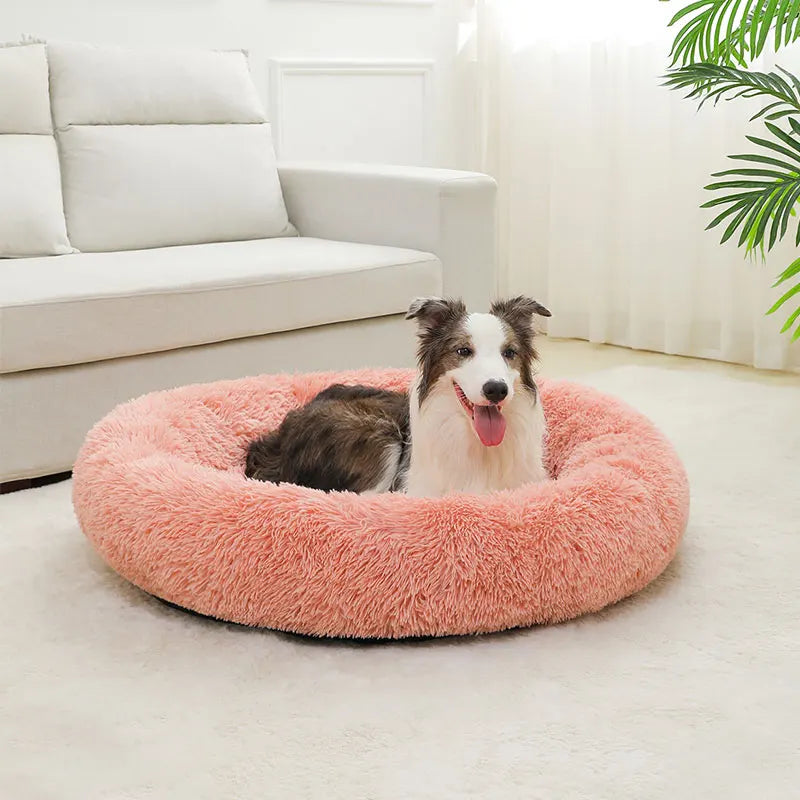 Soft Dog Beds House Soft