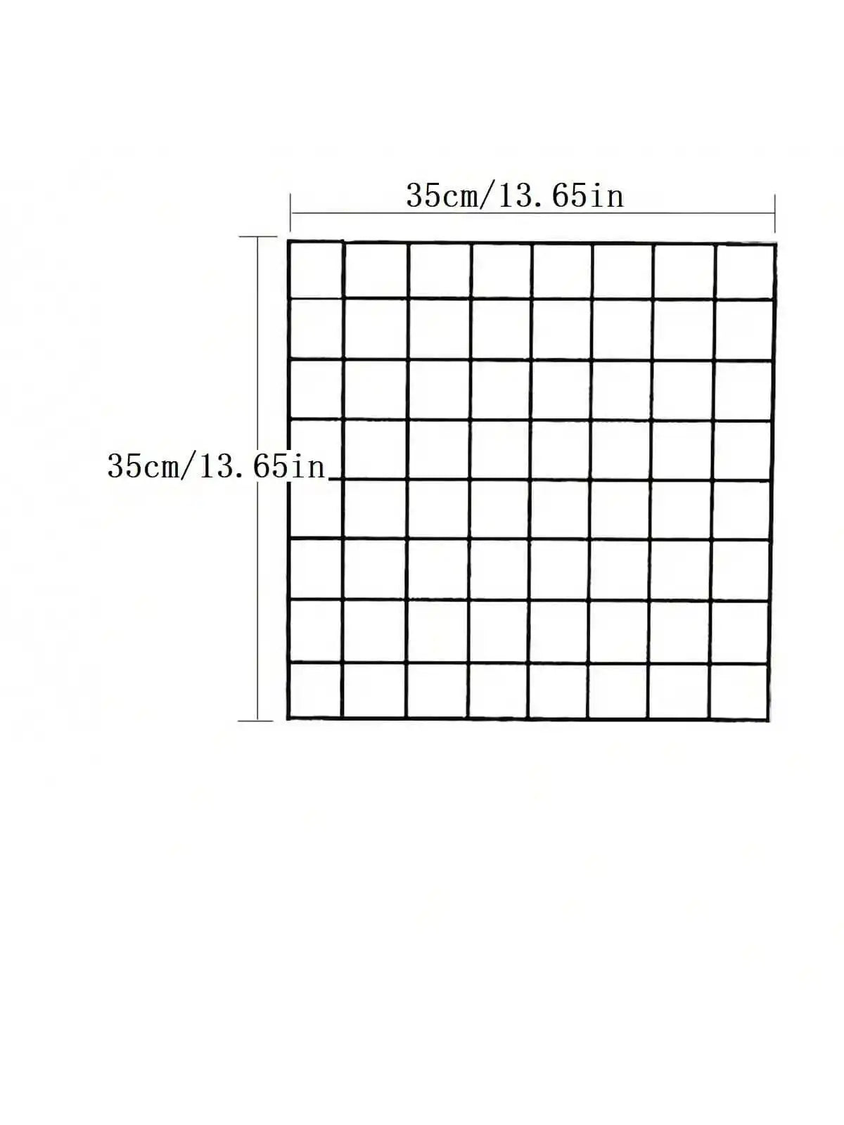 Dog cage - Wire mesh
