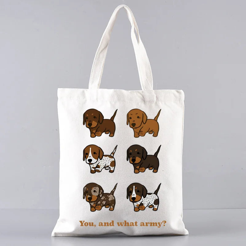 Large‑Capacity Pet Carrier Bag