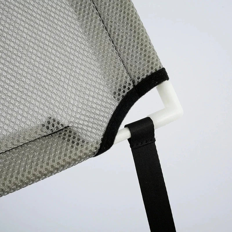 Cat Hammock Pet Summer Hammock