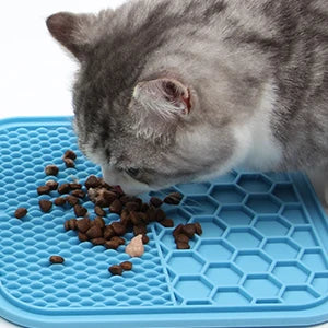 Lick Mat -dog/cat