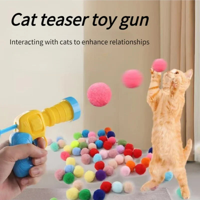 Cat Bowl Automatic Feeder For