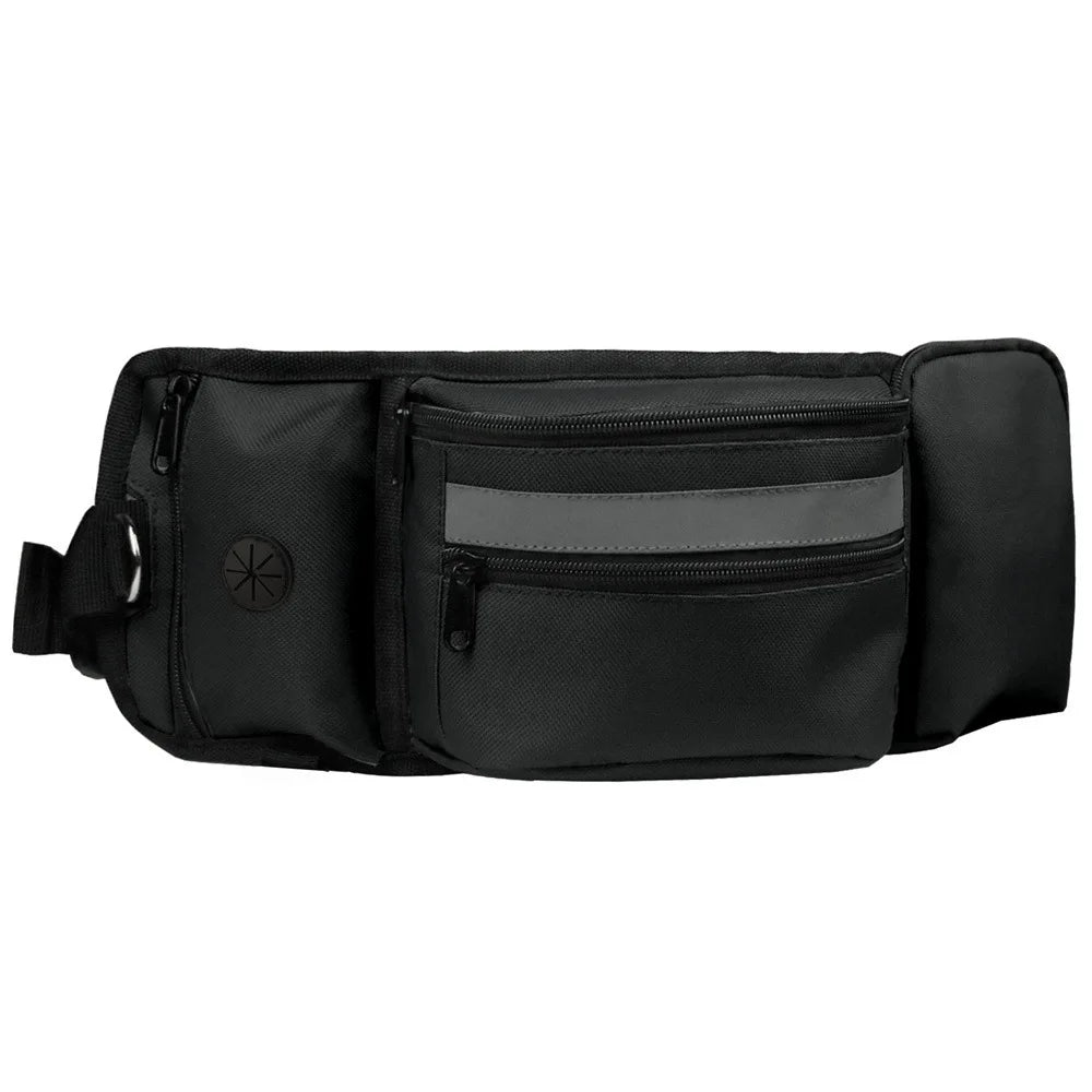 Dog Treat Bag For Training