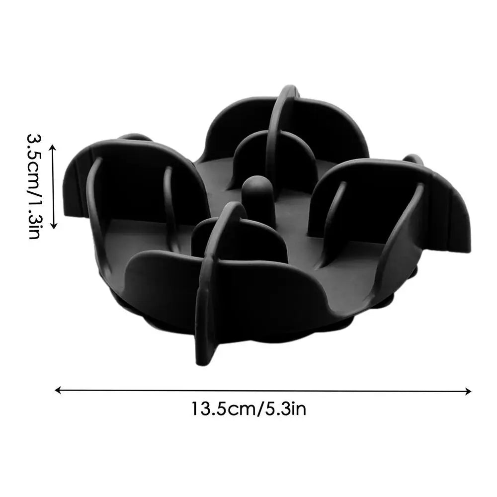 Pet Bowl Slow Feeder |