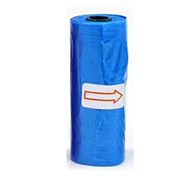 Dog Waste Bags