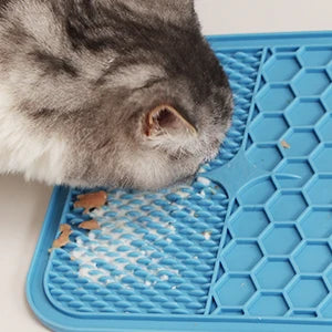 Lick Mat -dog/cat