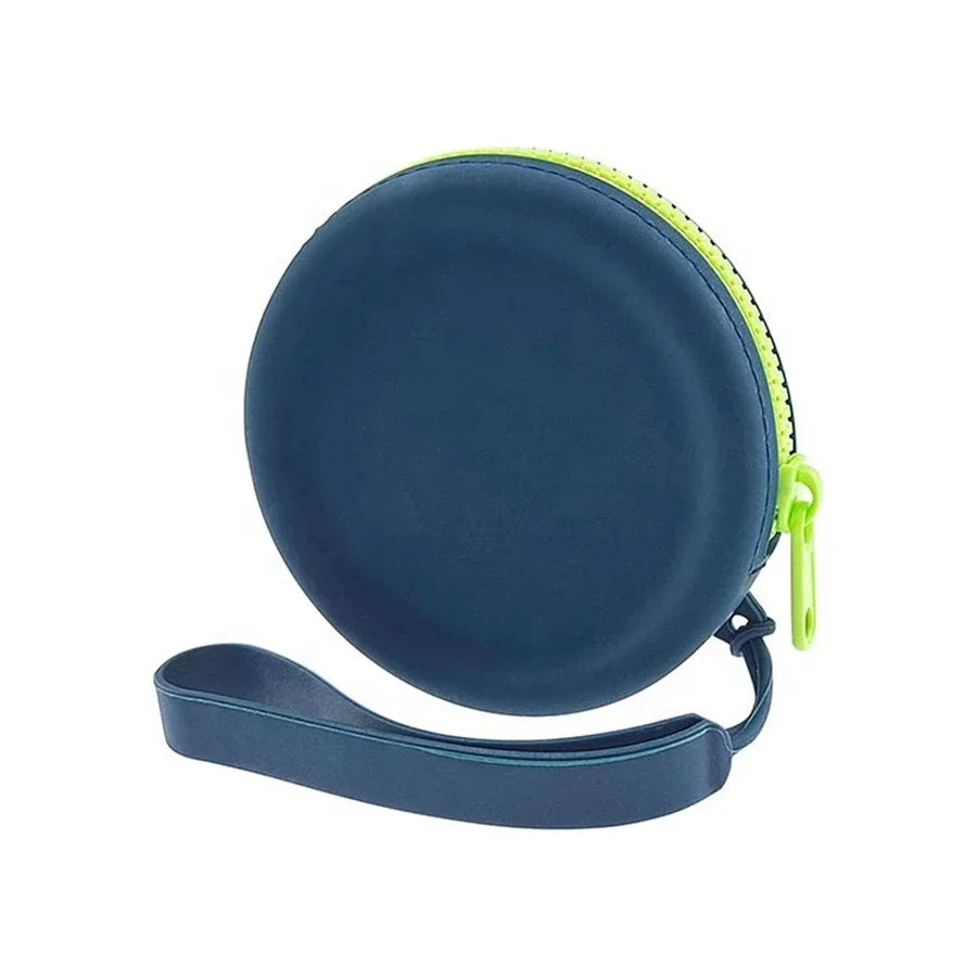 Dog Treat Training Pouch, Portable