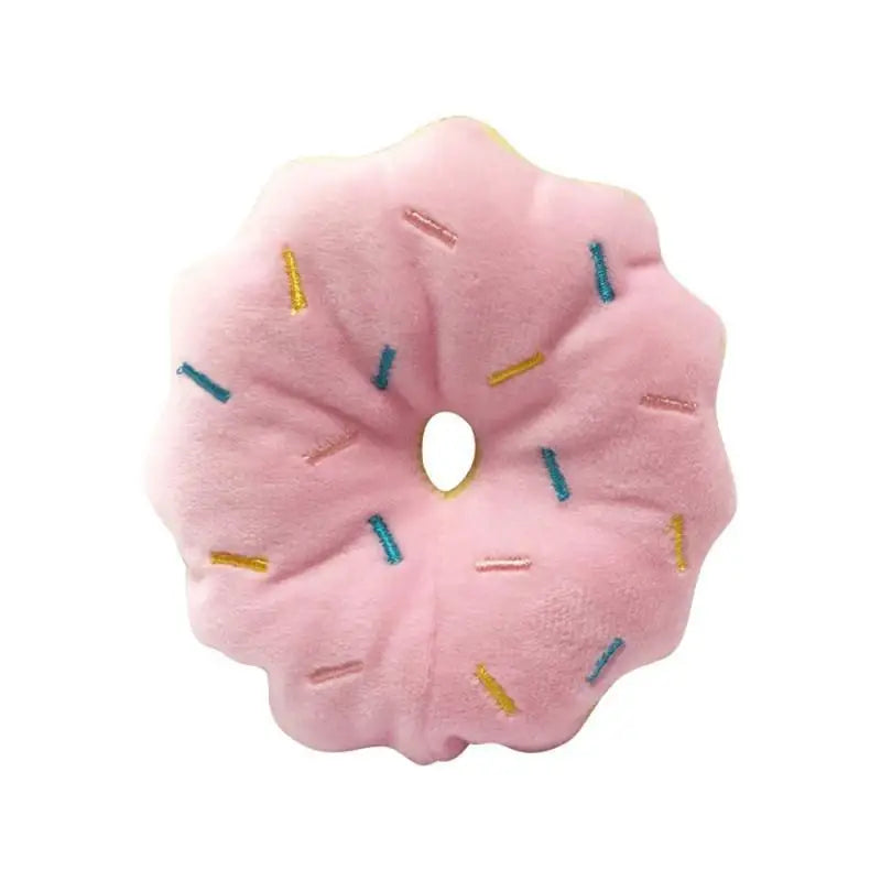 Relieve Stress Puppy Chewing Toys Carefully Crafted Dog Supp
