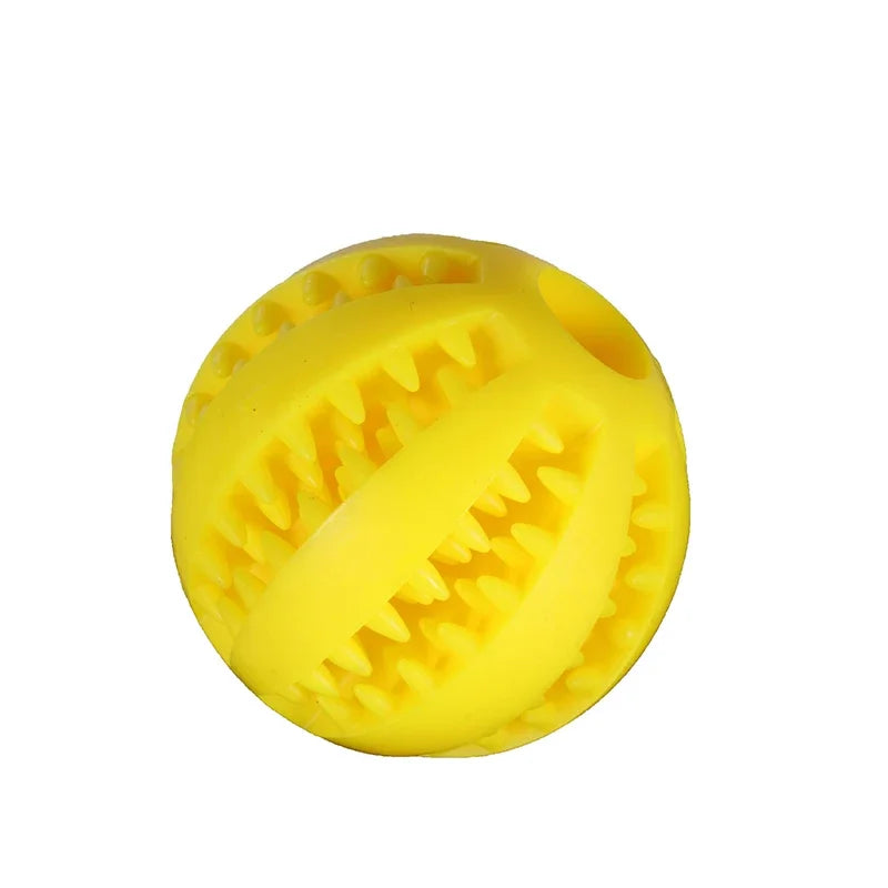 Durable Dog Chew Toy