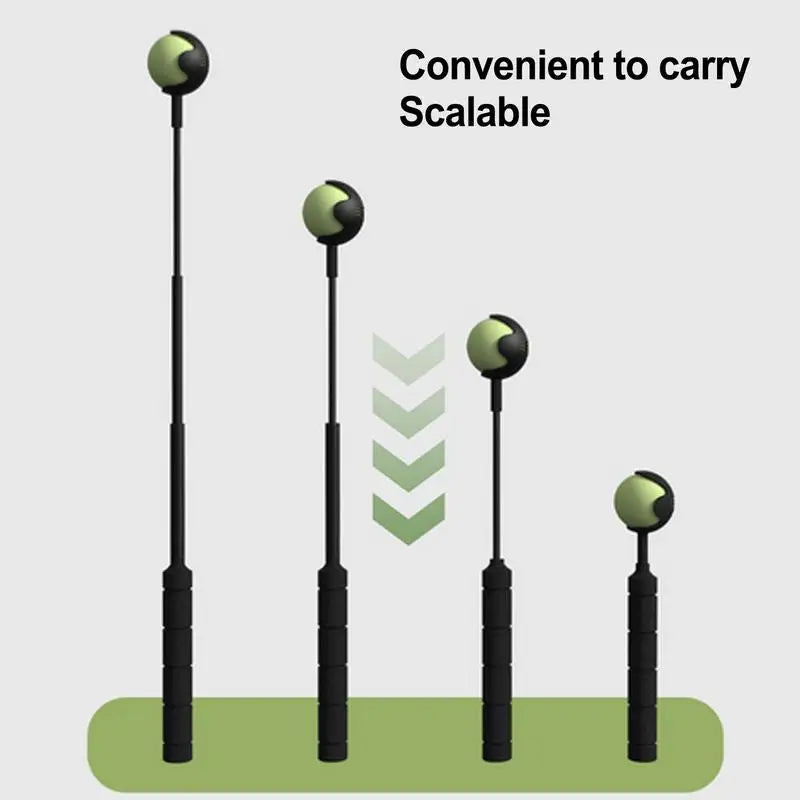 Dog Toys Throwing Pole Pet