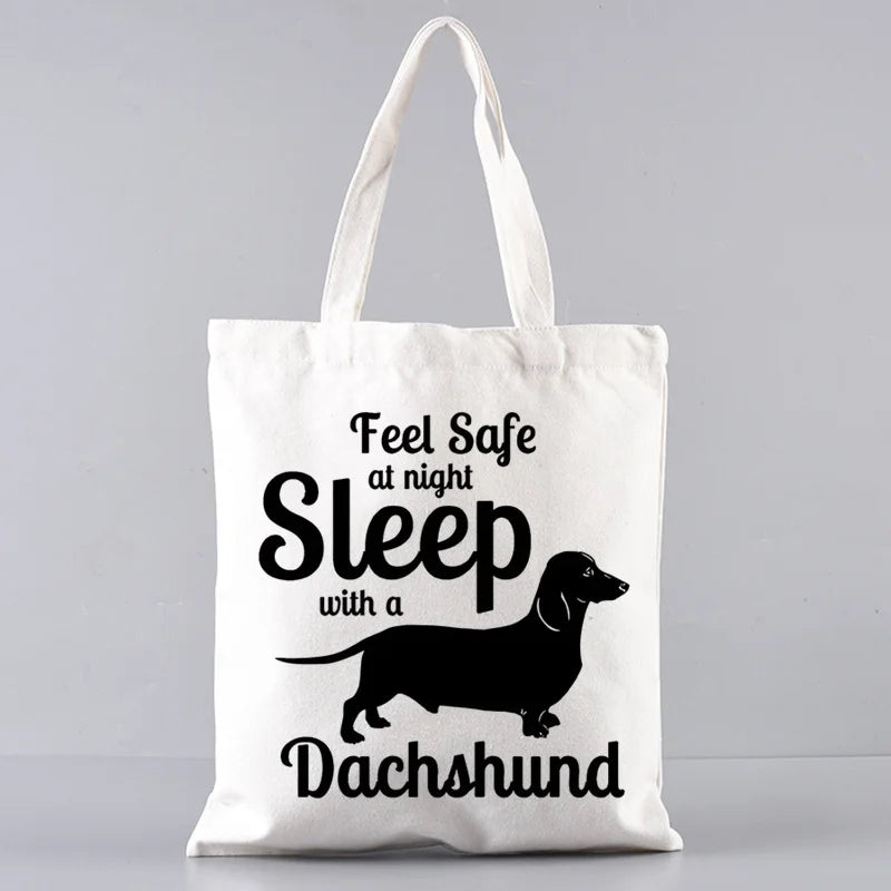 Large‑Capacity Pet Carrier Bag
