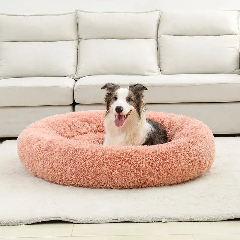 Soft Dog Beds House Soft