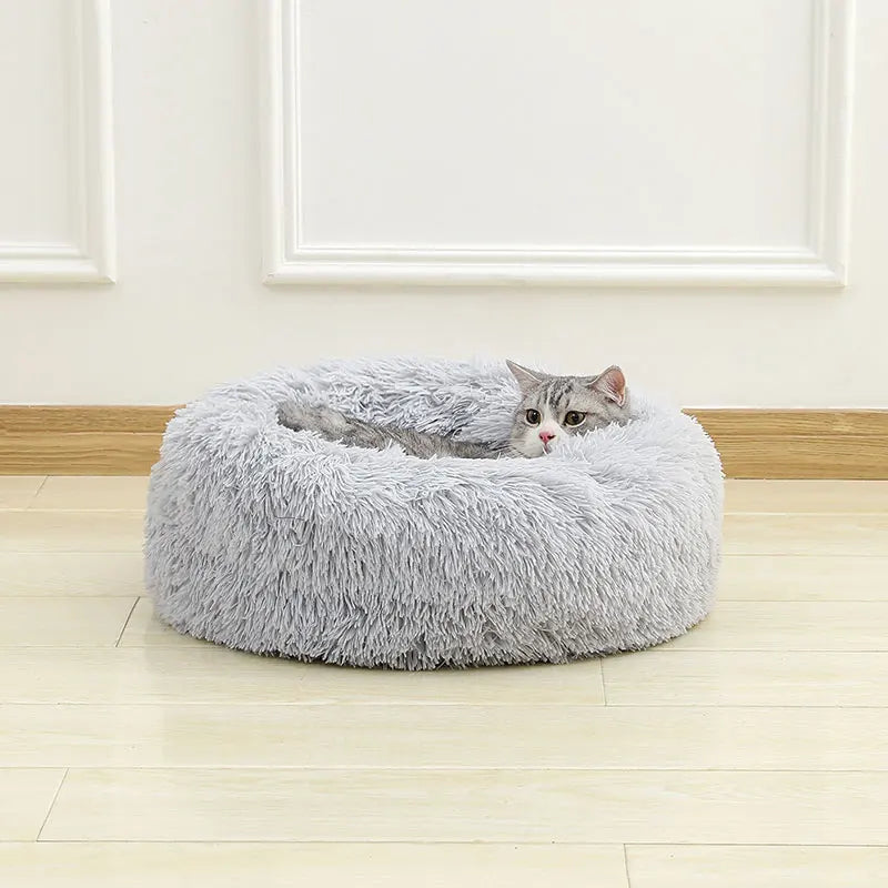 Soft Dog Beds House Soft