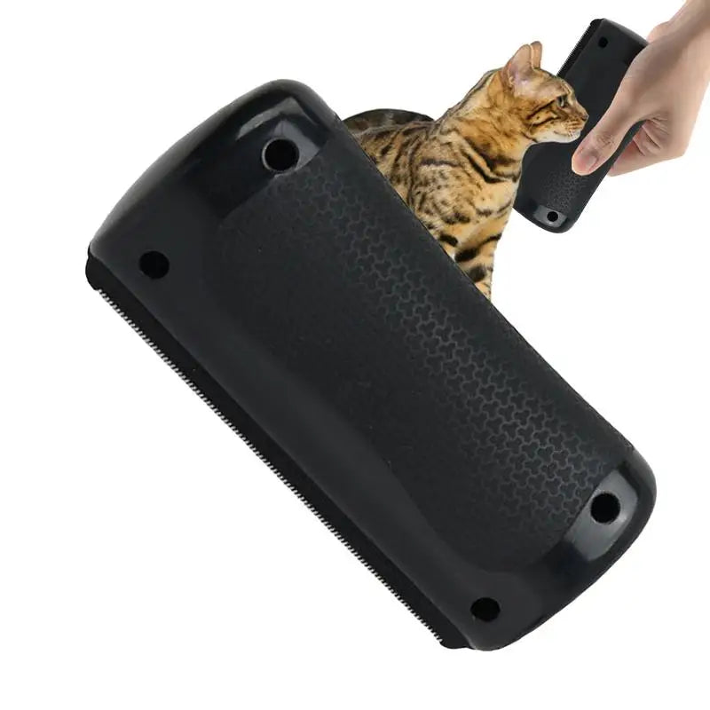 Pet Grooming Brush Cat Comb