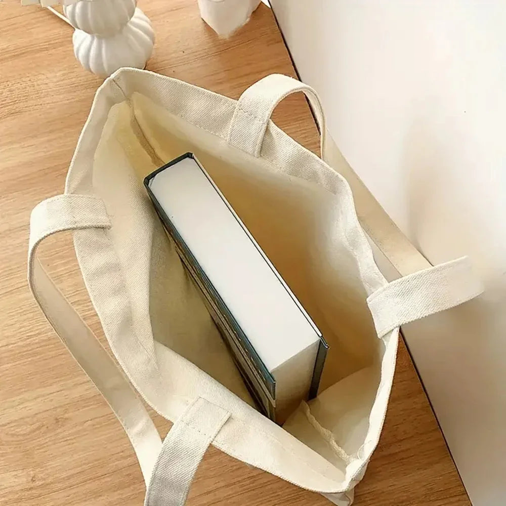 Large‑Capacity Pet Carrier Bag