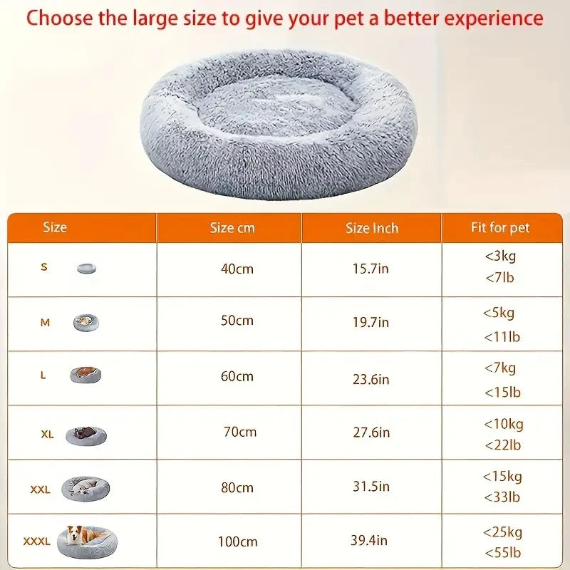 Soft Dog Beds House Soft