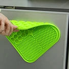 Lick Mat -dog/cat