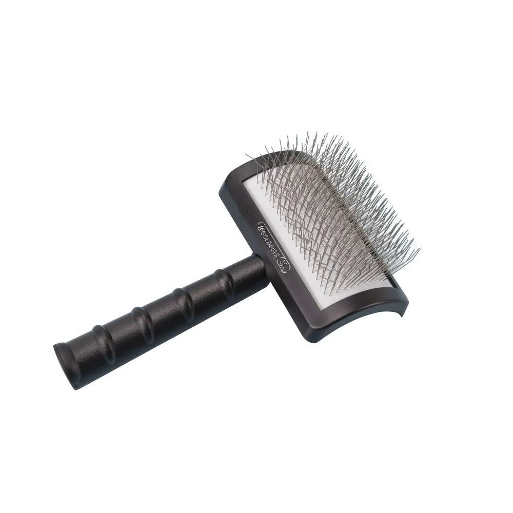 Pet Dog Brush Comb Shedding
