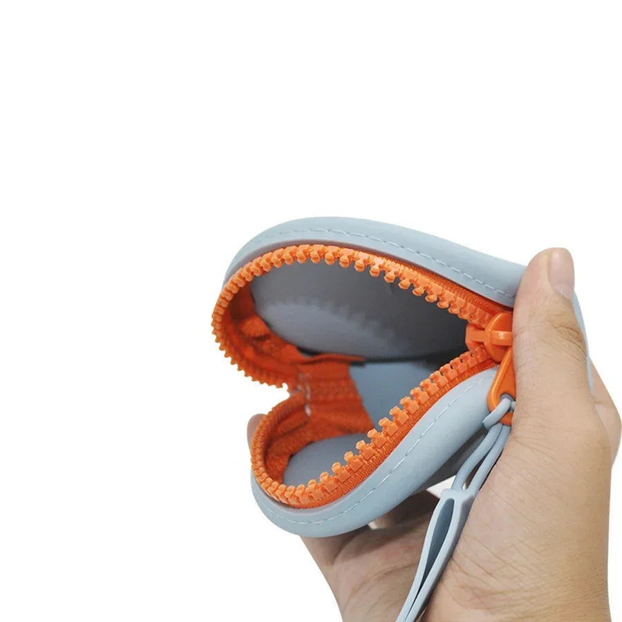 Dog Treat Training Pouch, Portable