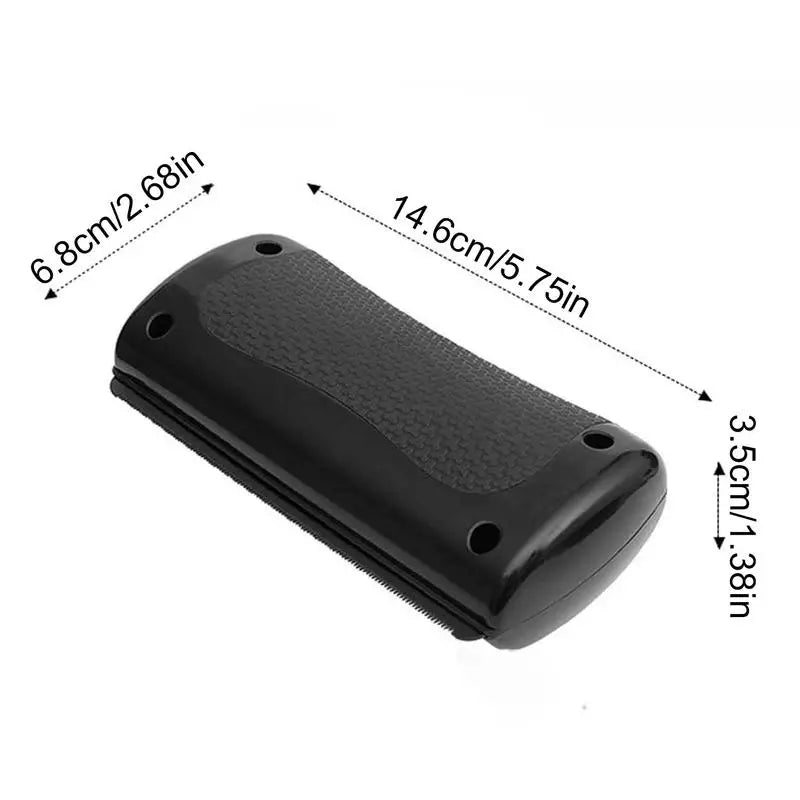 Pet Grooming Brush Cat Comb