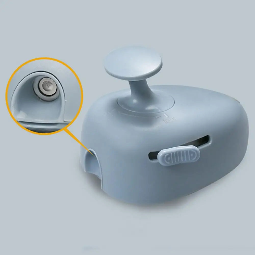 Cat Steam Brush Steam Grooming