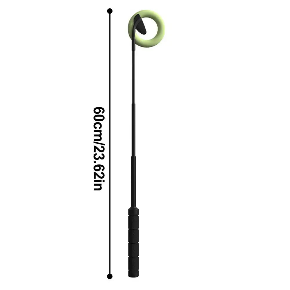 Dog Toys Throwing Pole Pet