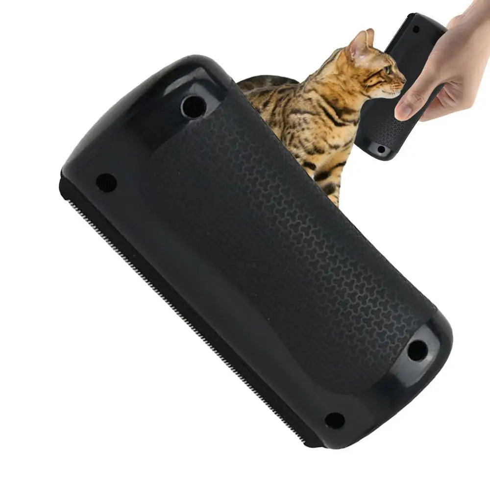 Pet Grooming Brush Cat Comb