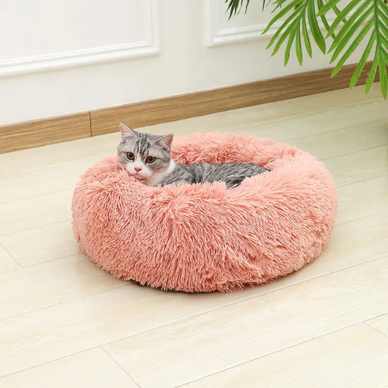 Soft Dog Beds House Soft