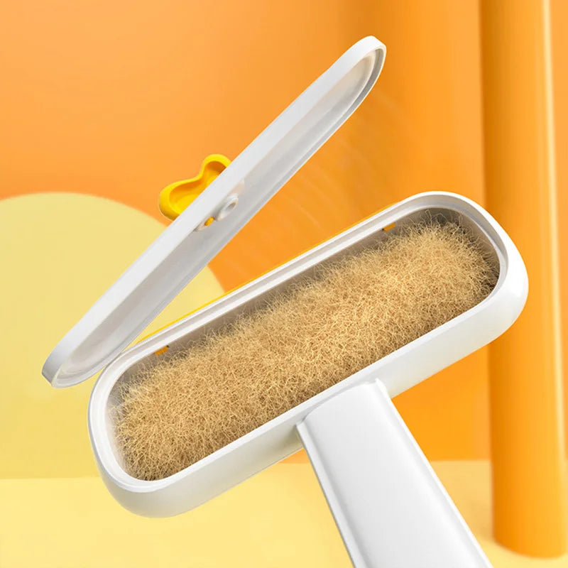 Pet Hair Remover - Remover