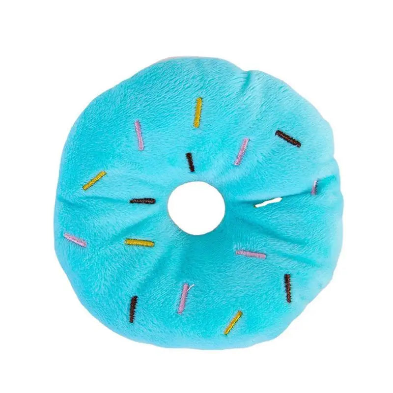 Relieve Stress Puppy Chewing Toys Carefully Crafted Dog Supp