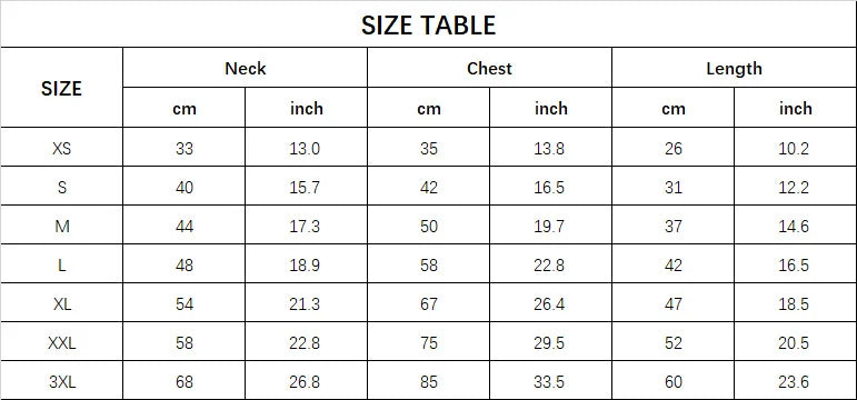 Soft Fleece Dog Hoodie