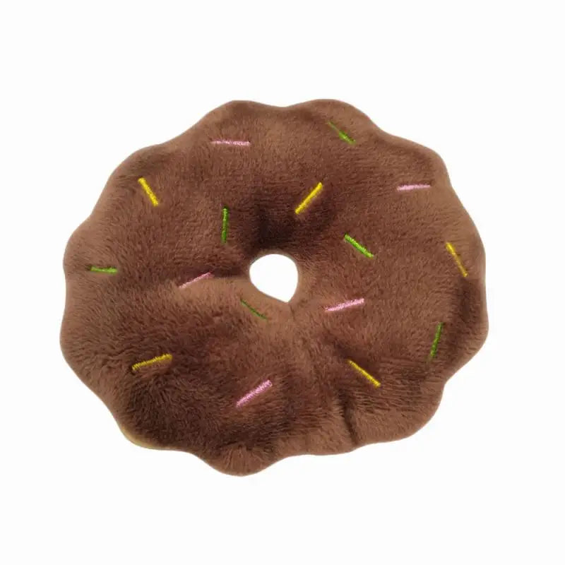 Relieve Stress Puppy Chewing Toys Carefully Crafted Dog Supp