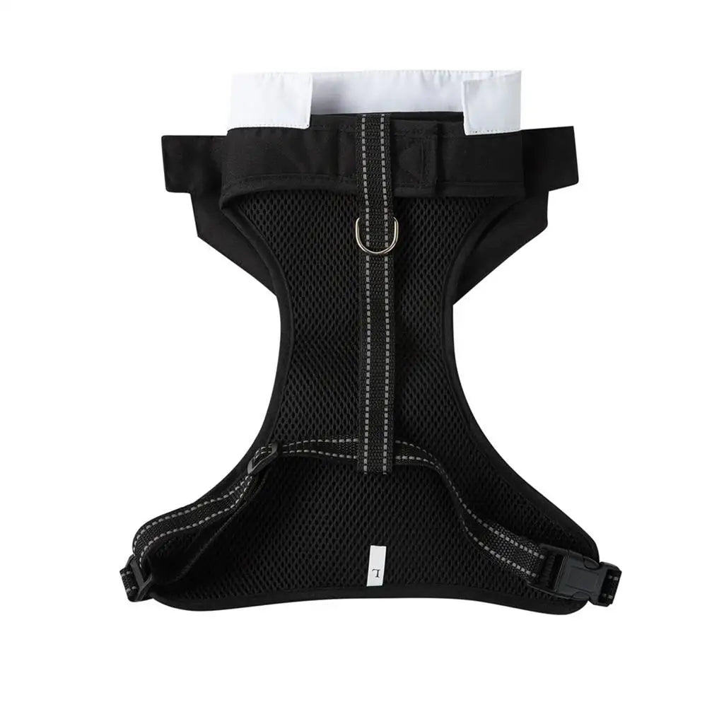 Dogs Tuxedo Wedding Party Suit