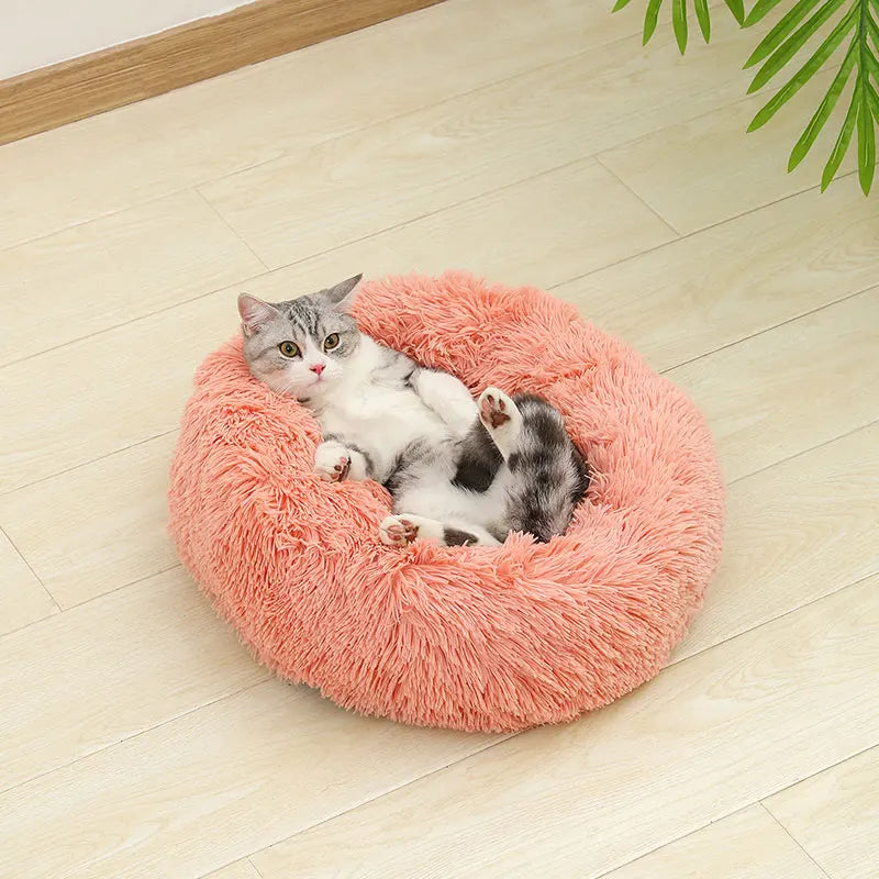 Soft Dog Beds House Soft