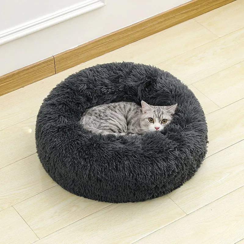 Soft Dog Beds House Soft