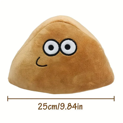 4 Styles Adorable Game My