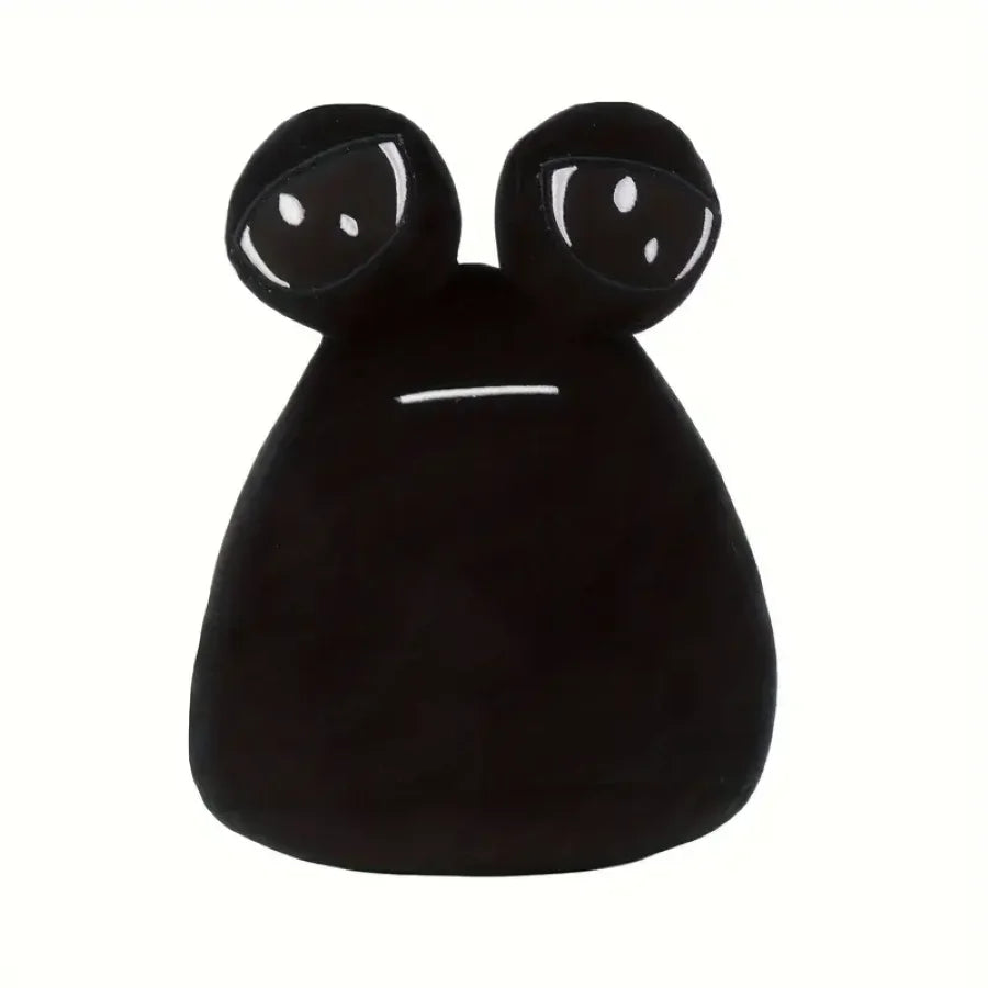 4 Styles Adorable Game My