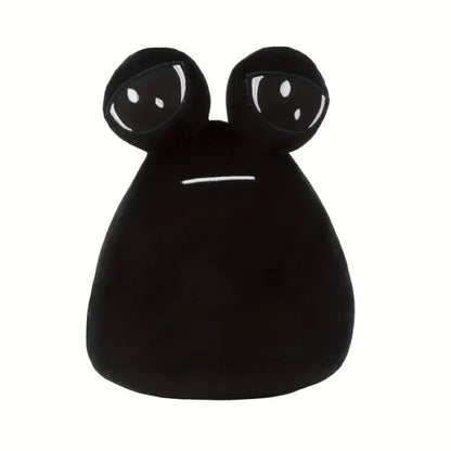 4 Styles Adorable Game My