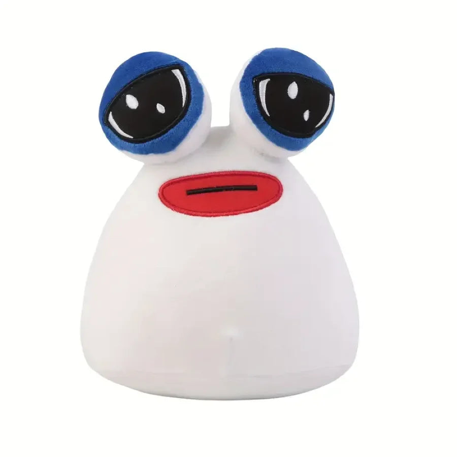 4 Styles Adorable Game My