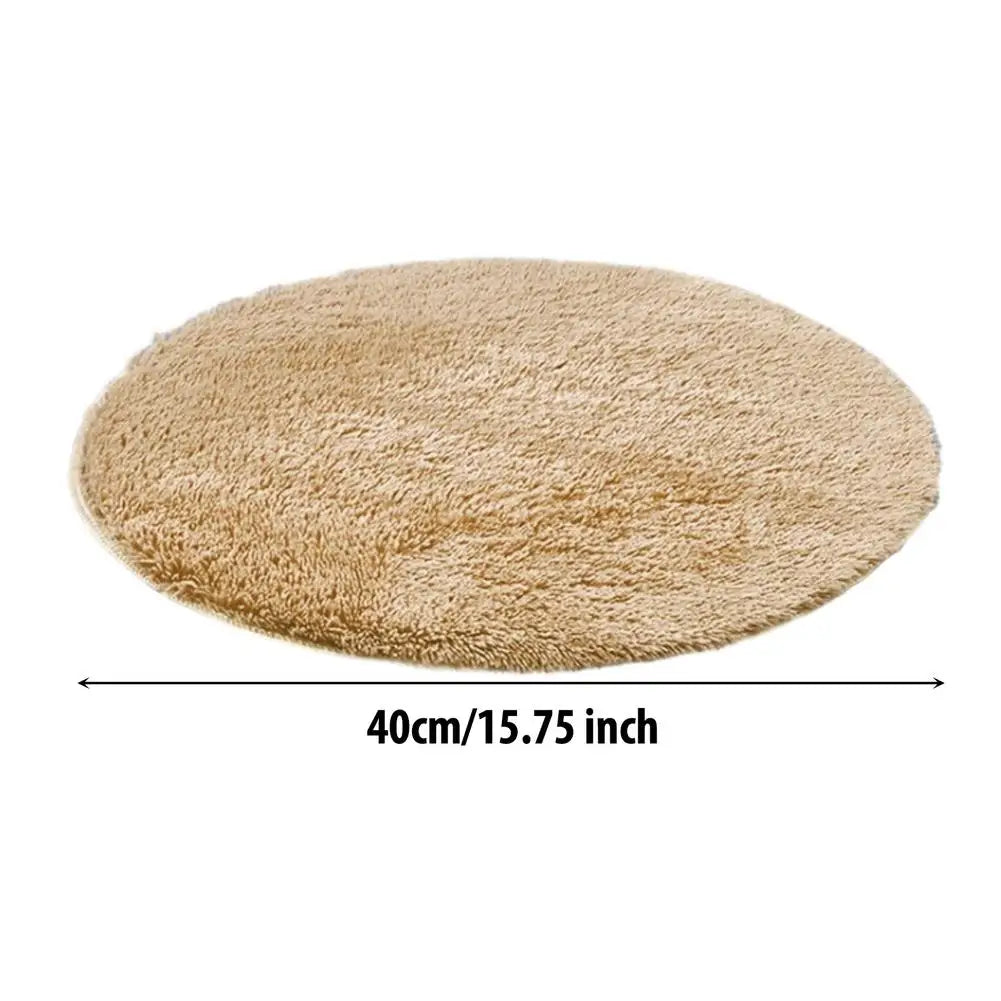 Winter Pet Electric Heating Pad