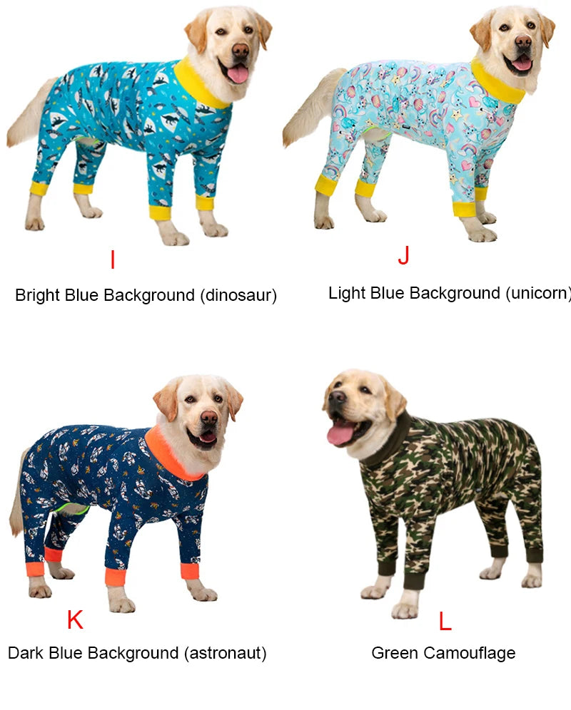 Christmas Clothes For Dogs Red