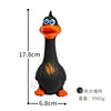 Durable Dog Chew Toy