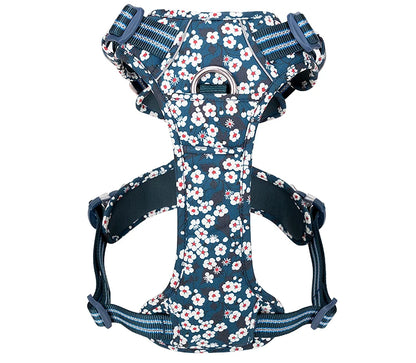 Truelove Pet Dog Harness For