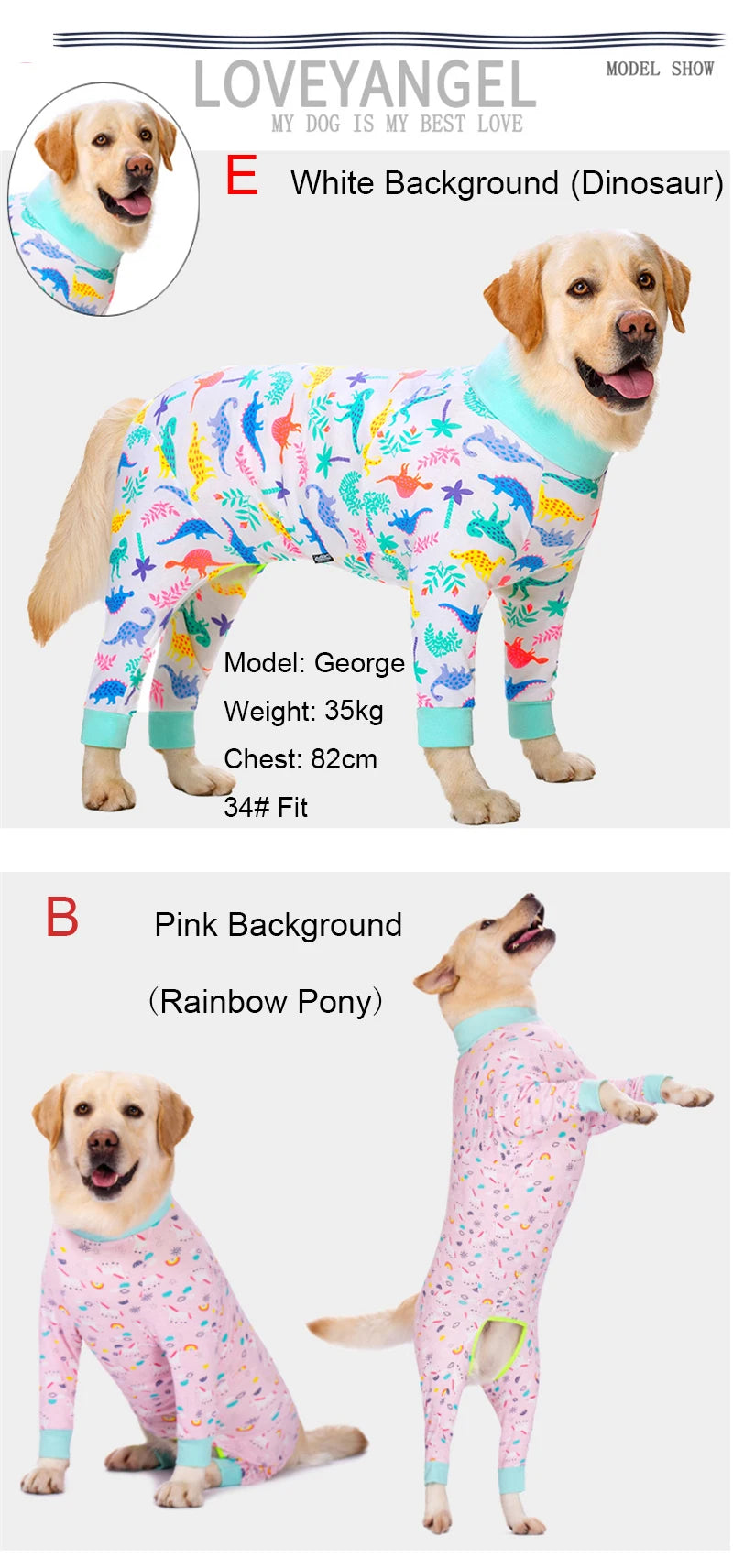 Christmas Clothes For Dogs Red