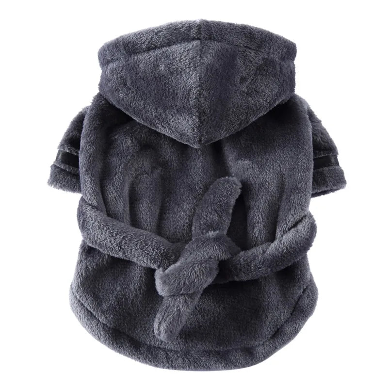 Quick‑Dry Pet Towel